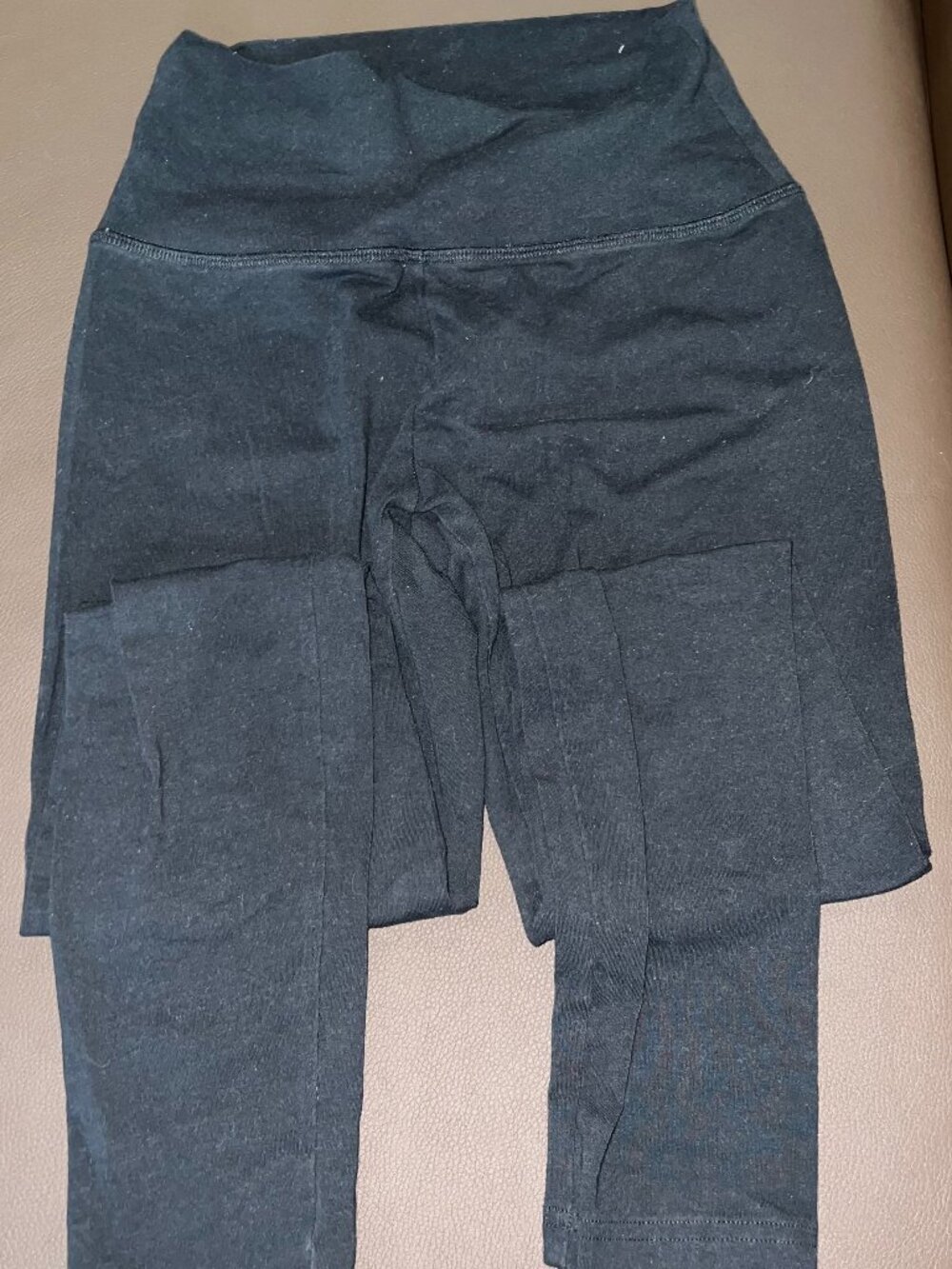Aerie Leggings